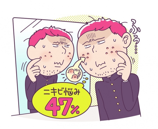 パナソニック株式会社のプレスリリース画像