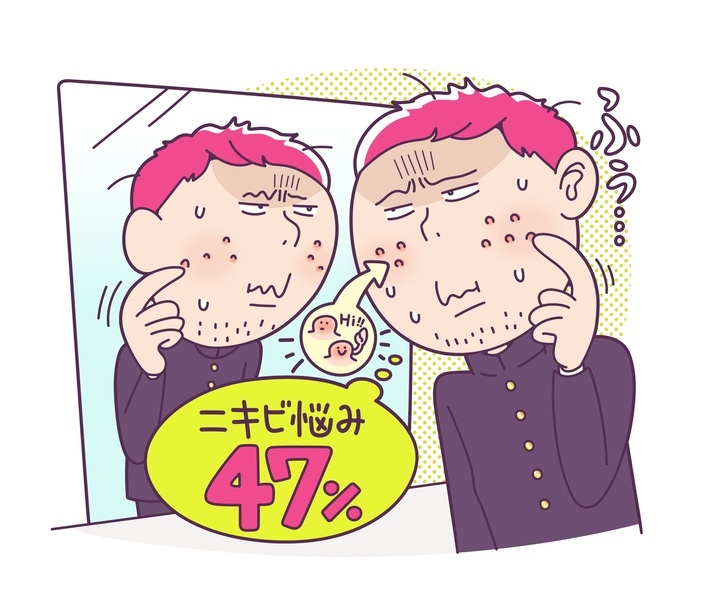 パナソニック株式会社のプレスリリース画像