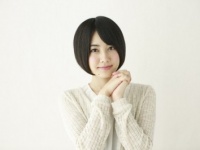 ずりーよ、かわいすぎんよ！　男性が「こんなふうに言われたら聞いちゃう！」と思う女性のおねだり方法4つ