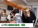 【「社長」というワードを言ったらDJ社長が突撃してくるドッキリ！！！】話題のYouTube動画まとめ（3/11）