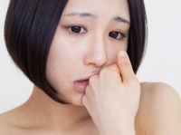 うげっ、脂ギッシュ……！　ニオイが「最も」気になるパーツ4選