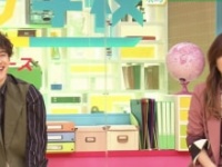 ⒞『正解のない学校』