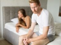 iStock-619768204_R