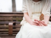 脈ナシだ！　女子が片思いをやめる時の理由・5つ