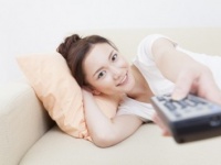 転職期間に旅行へ行く人はわずか20％！　ほとんどの人は○○している！