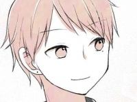 なにその顔……。表情の裏に隠された彼なりの思い【会社の先輩と後輩がつきあうまで #15】