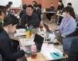 東芝テック株式会社　（PR代行：株式会社アール・アイ・シー）のプレスリリース画像