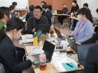 東芝テック株式会社　（PR代行：株式会社アール・アイ・シー）のプレスリリース画像