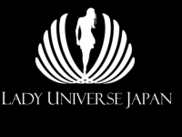 株式会社ラナルータのプレスリリース画像