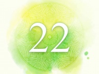 運命数「22」を持つ人の恋愛運と適職
