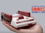往年の３０タイトルを完全収録！　手のひらサイズの“ファミコン”が登場！