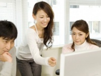 オンナ使いすぎっ！　身近にいるズルイ女性の特徴・6選