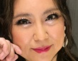 倉田真由美の公式Xより