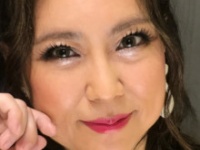 倉田真由美の公式Xより