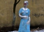 さらにケタが違うぜ！　ロシアの公園で見かけたもの２３選