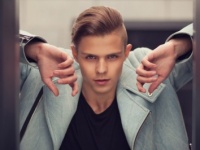 イケメンすぎて不安……。“イケメン彼氏”と上手に付き合うには？