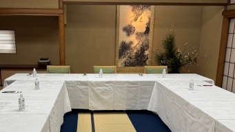 日本文学振興会公式Xより