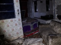 立入禁止の〝最恐廃墟〟が初の一般公開へ　長野「ホテルセリーヌ」で心霊ツアー開催決定【4／1予約スタート】