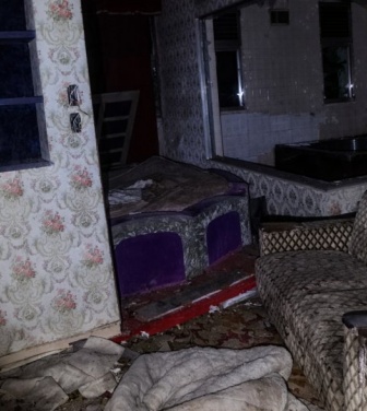 立入禁止の〝最恐廃墟〟が初の一般公開へ　長野「ホテルセリーヌ」で心霊ツアー開催決定【4／1予約スタート】