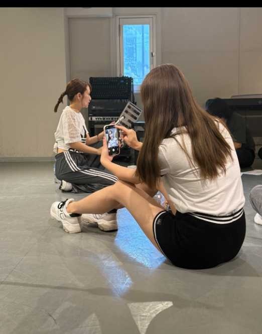 X：指原莉乃(@345__chan)より