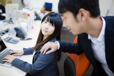 男子の本音！　「一緒に仕事しやすい女性」の特徴・6つ