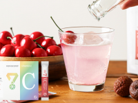 有限会社九南サービスのプレスリリース画像