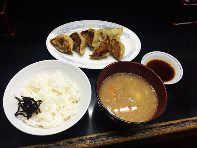 gyoza13