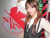 藤川京子