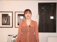 「全女子がキュンとする！」とエミリン語る。YouTubeドラマとは？