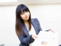 惚れてまうやろ！　男子が、思わずグッときた女子のギャップ「ケバいけど、会話は丁寧」など