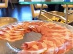 【はいじぃ迷作劇場】超豪華ホテルの朝食バイキングが凄すぎ！
