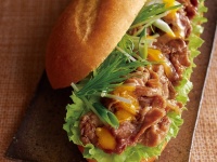 株式会社　ドトールコーヒーのプレスリリース画像