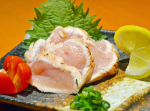 「肉フェス」で１００人越えの“大量食中毒”が発生。主催者が謝罪しイベント中止へ