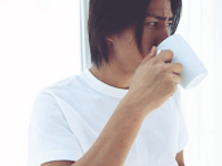 男性も経験アリ！　婚活疲れのときに抱えている本音って？