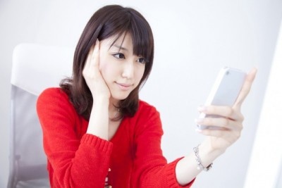 女性が「遊び相手でもいいからお近づきになりたい」と思った男性の特徴