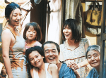 今週末公開予定『 万引き家族 他』 注目の映画 ５選