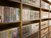 暇な人注目！　時間があるとき一気読みしたいマンガ3選