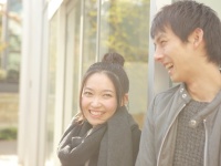 彼女と初詣で行きたい、恋愛にご利益のある神社5選