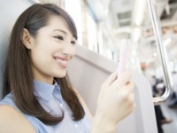 【Facebook活用術】プライバシー設定について知ろう！（プロフィール編）