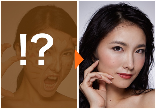 トレンダーズ株式会社のプレスリリース画像