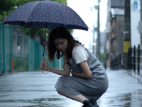 株式会社ワールドパーティーのプレスリリース画像