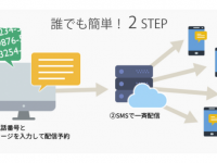NetReal株式会社のプレスリリース画像
