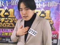 ゆりやんレトリィバァ