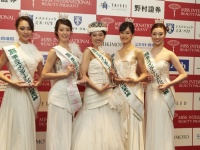 一般社団法人国際文化協会のプレスリリース画像