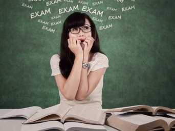 泣き寝入りはダメ！ゆとりを悩ます「アカデミック・ハラスメント」の実態