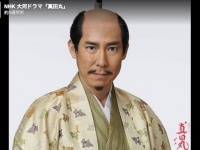 『真田丸』高嶋政伸の怪演で話題に！狂気だけではない北条氏政の「美学」の人生とは
