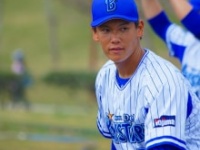 坂本裕哉