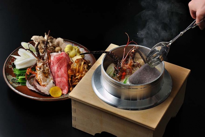 hoshino-nabe13