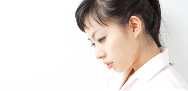 「Doctors Me（ドクターズミー）」コラム画像