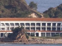 小与島のWikipediaより